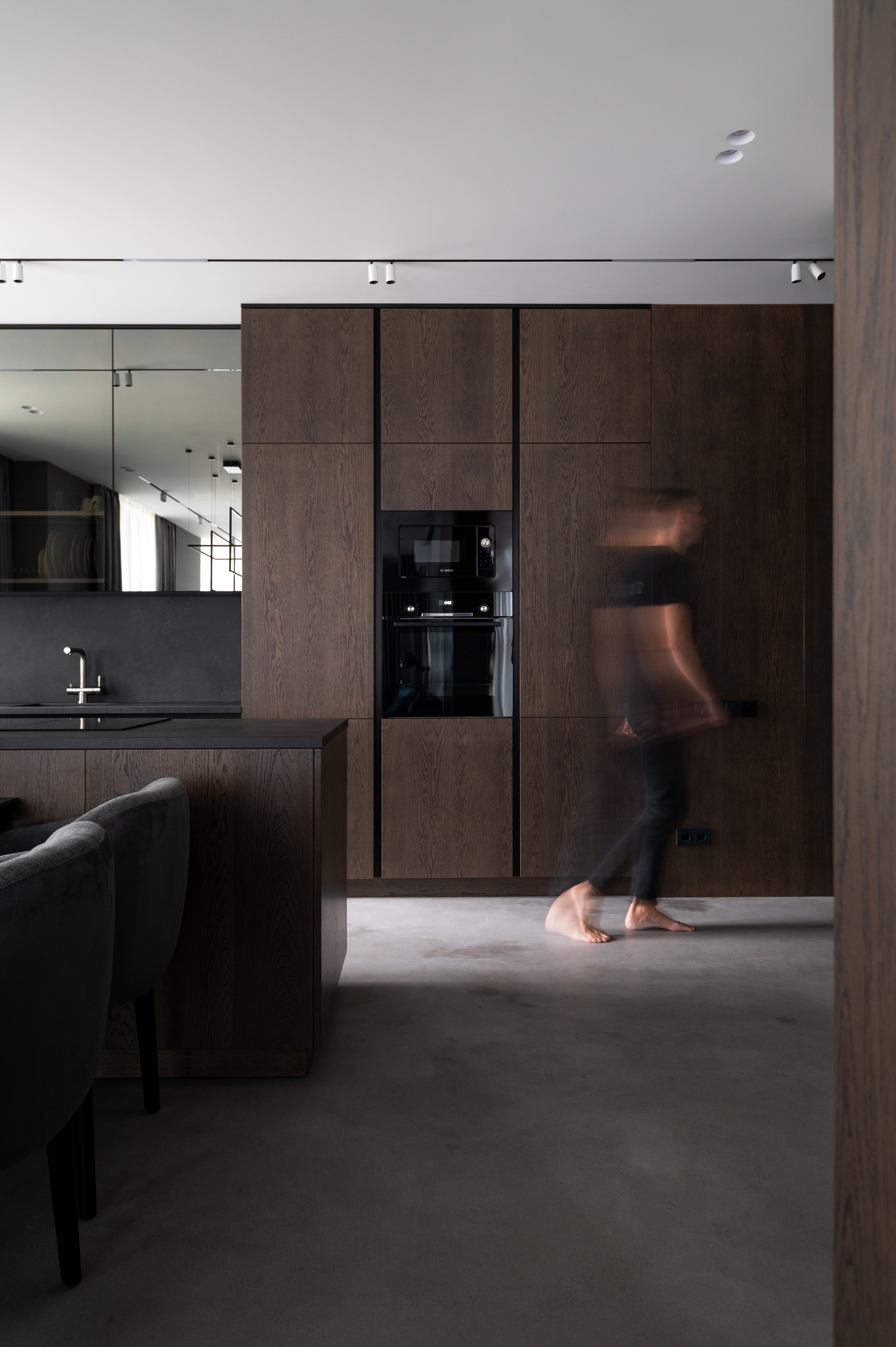 信息不足丨ADD DESIGN-1