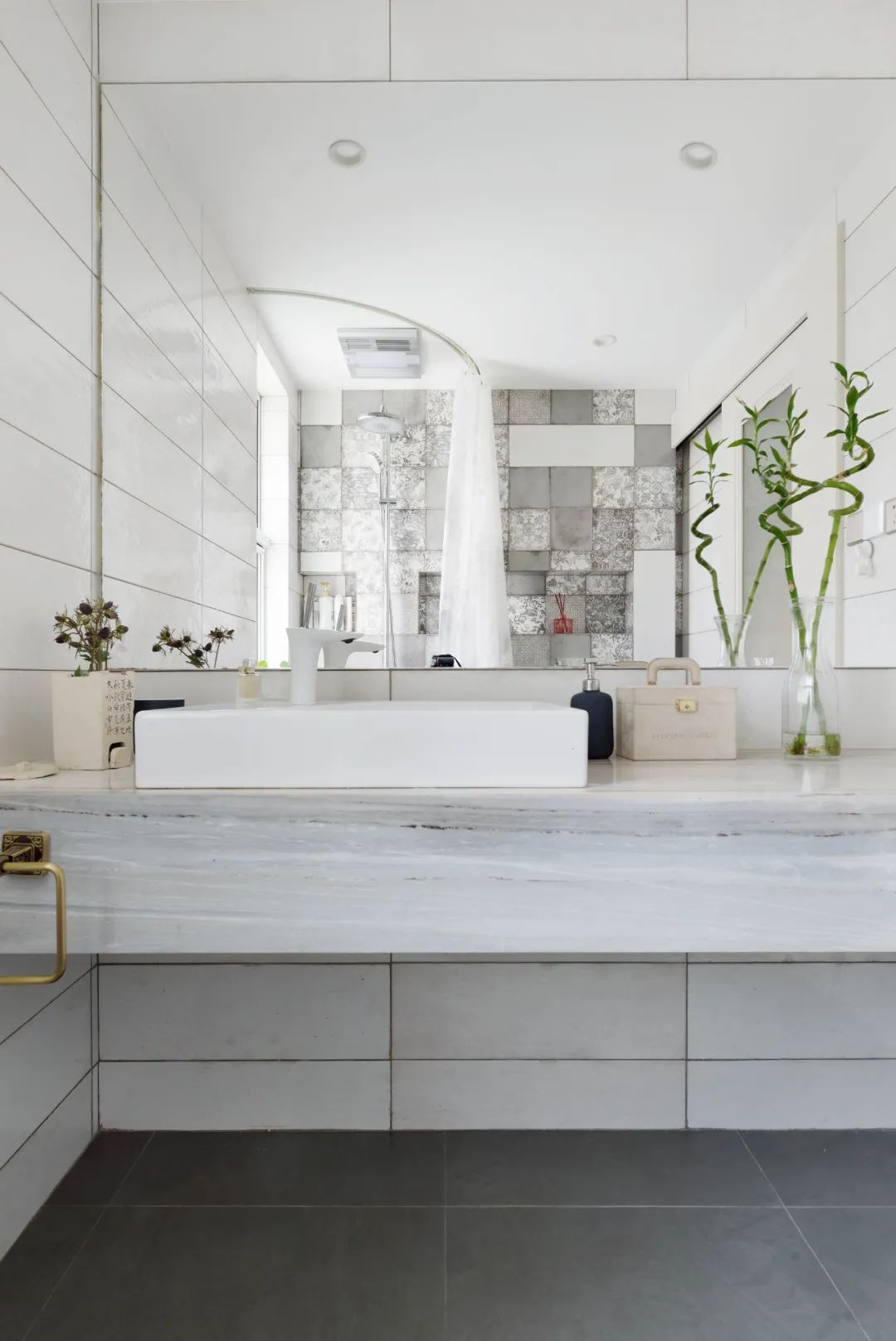 《博园》 | 自由如风,优雅灵动的海之居-62