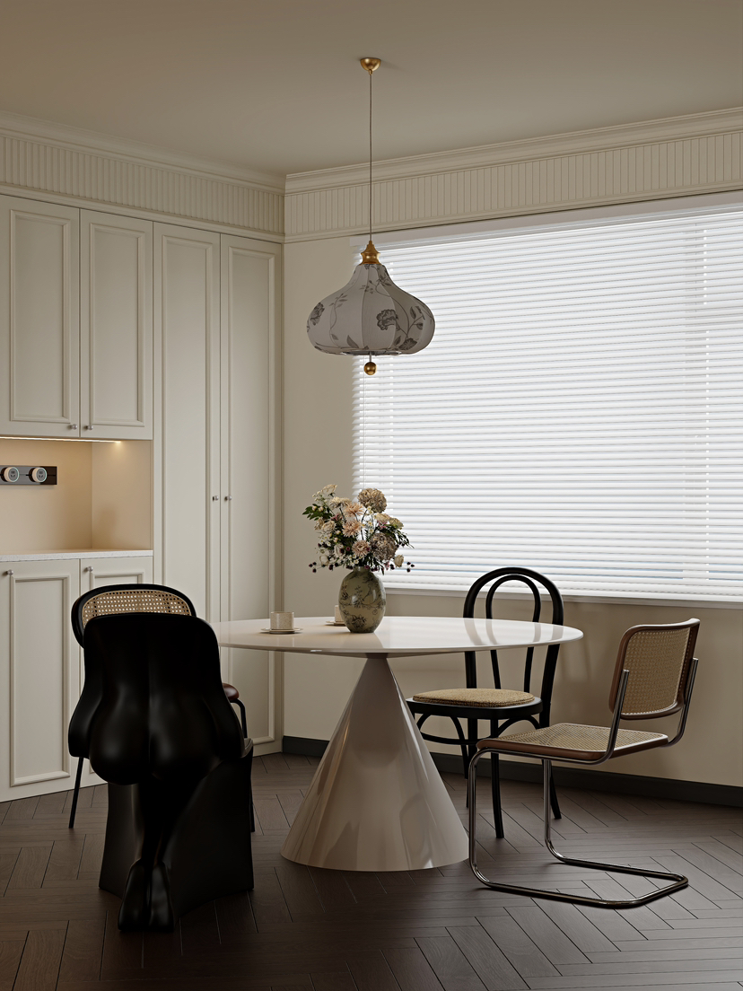 轻法式复古混搭-16