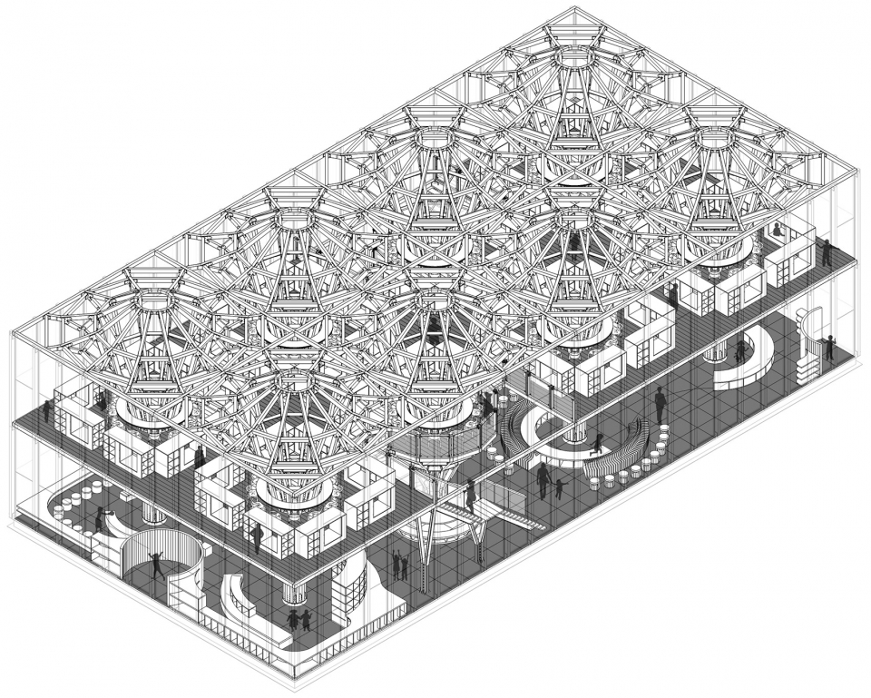 珑府生活体验中心-29
