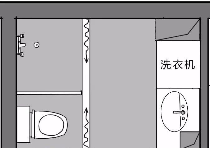 打破空间局限,打造舒适生活-15