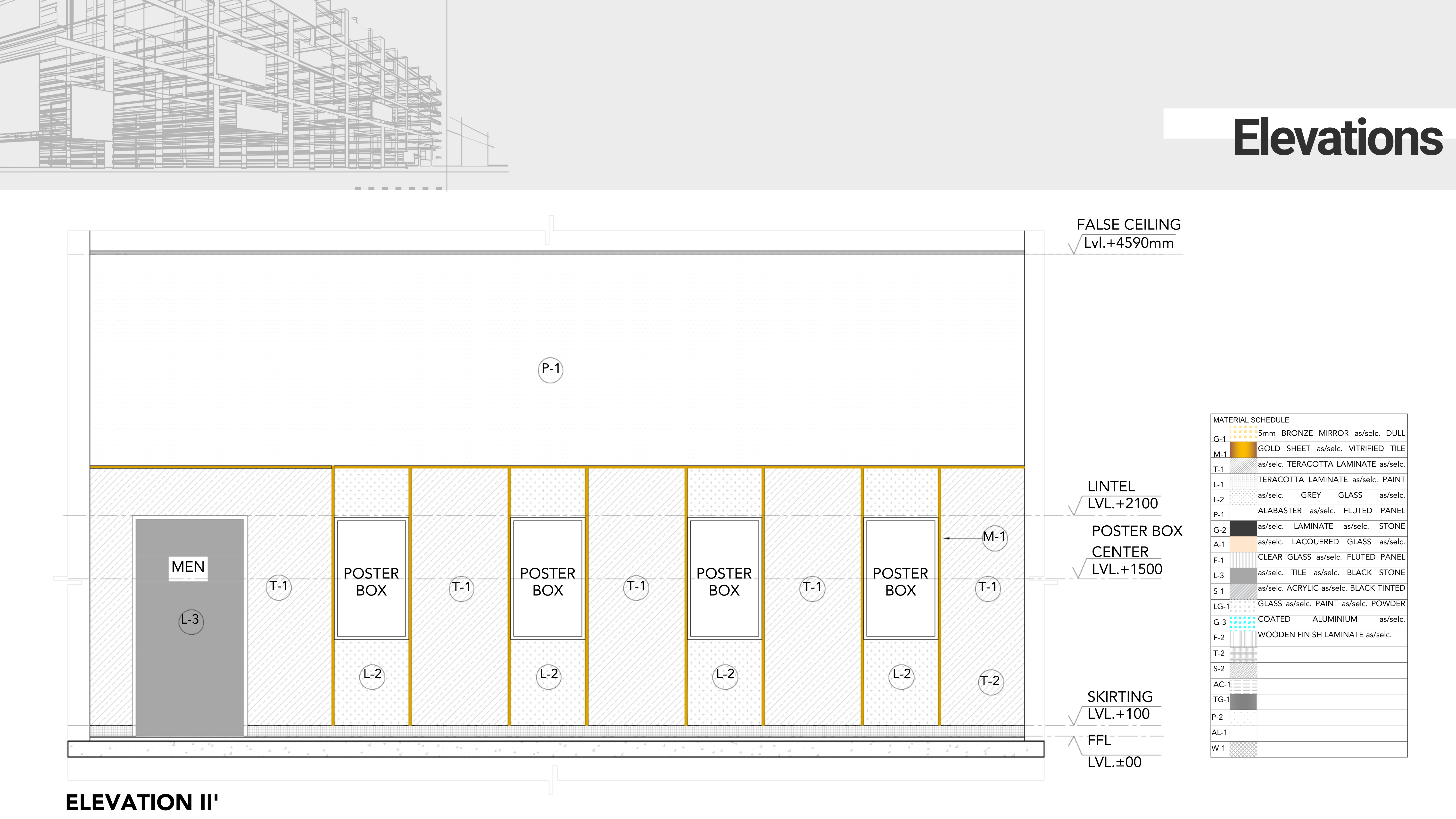 Professional Portfolio-23