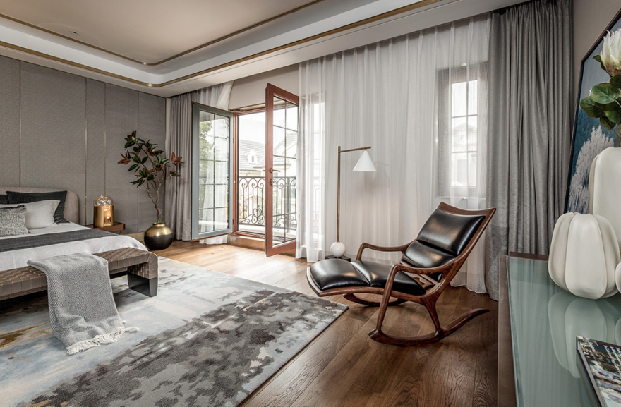 赛瑞迪普空间设计-45