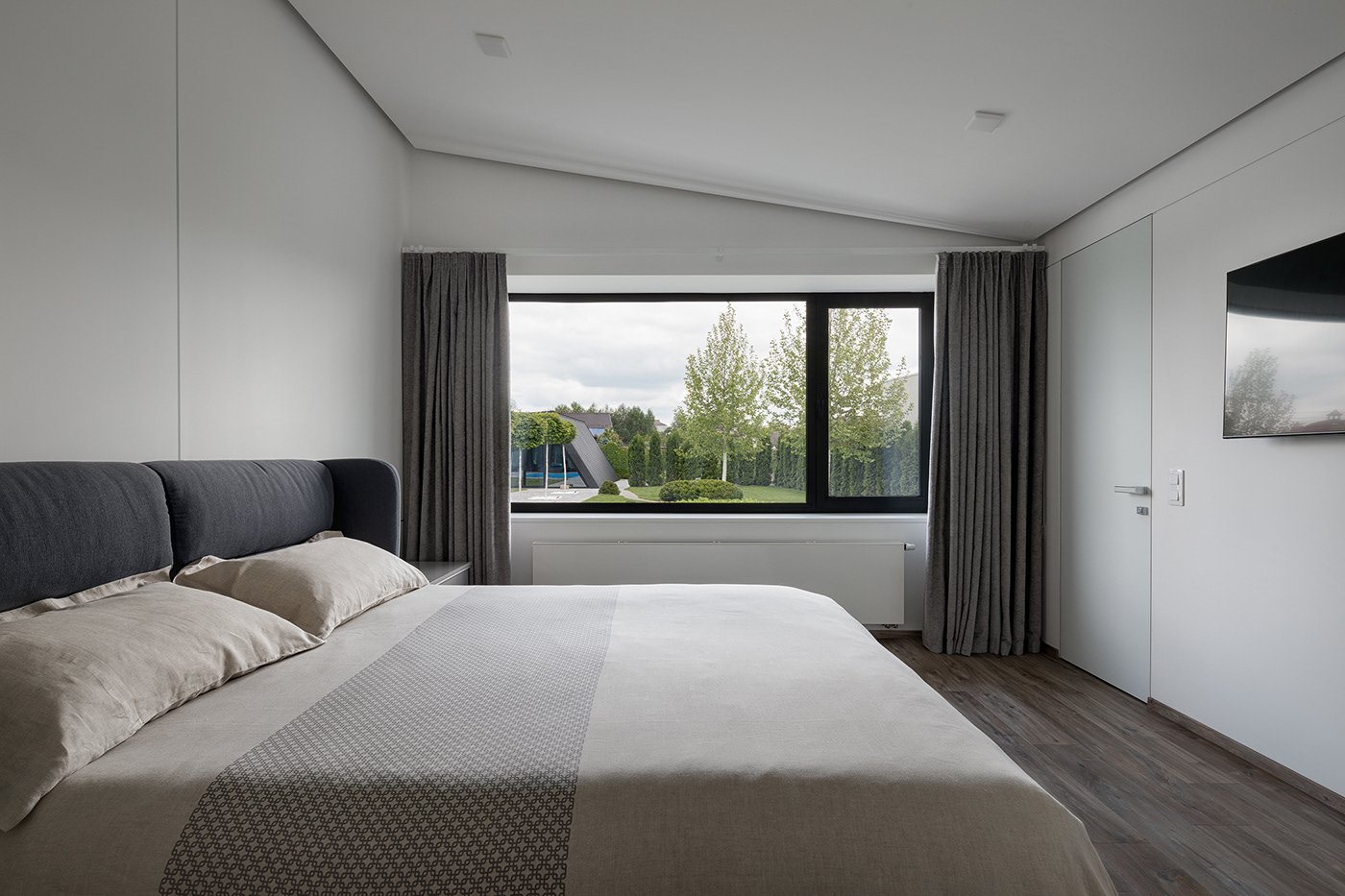 黑岩丨乌克兰丨Oleksii Obraztsov 等-17