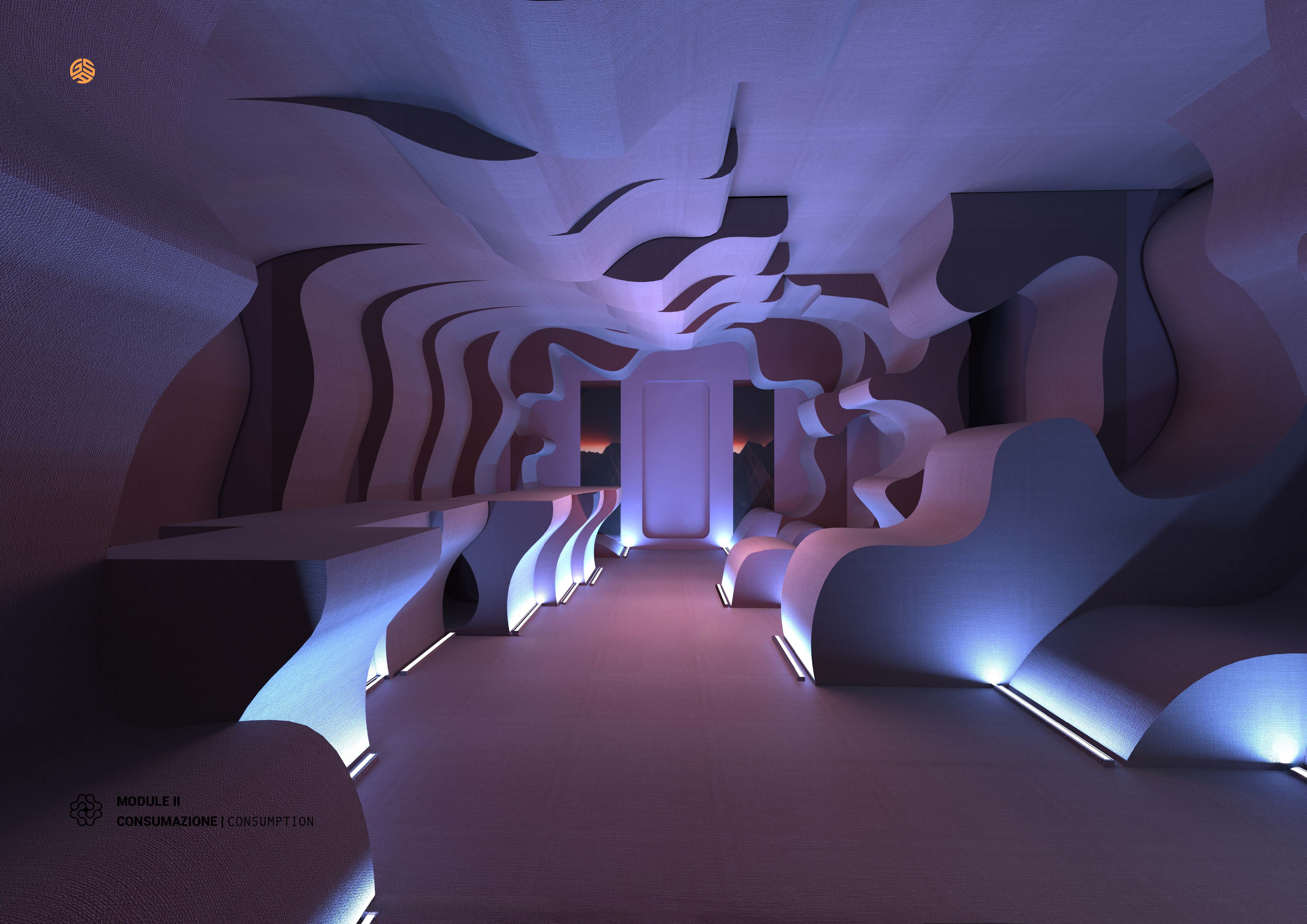 HUMENA - THESIS PROJECT-36