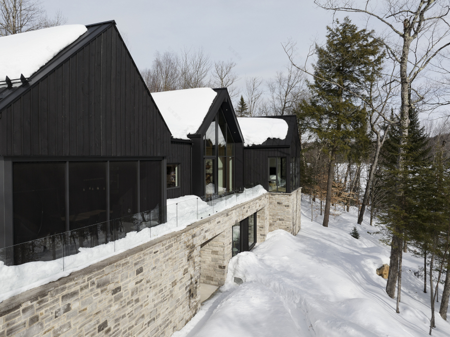 HarPie / Nathalie Thibodeau Architecte-37