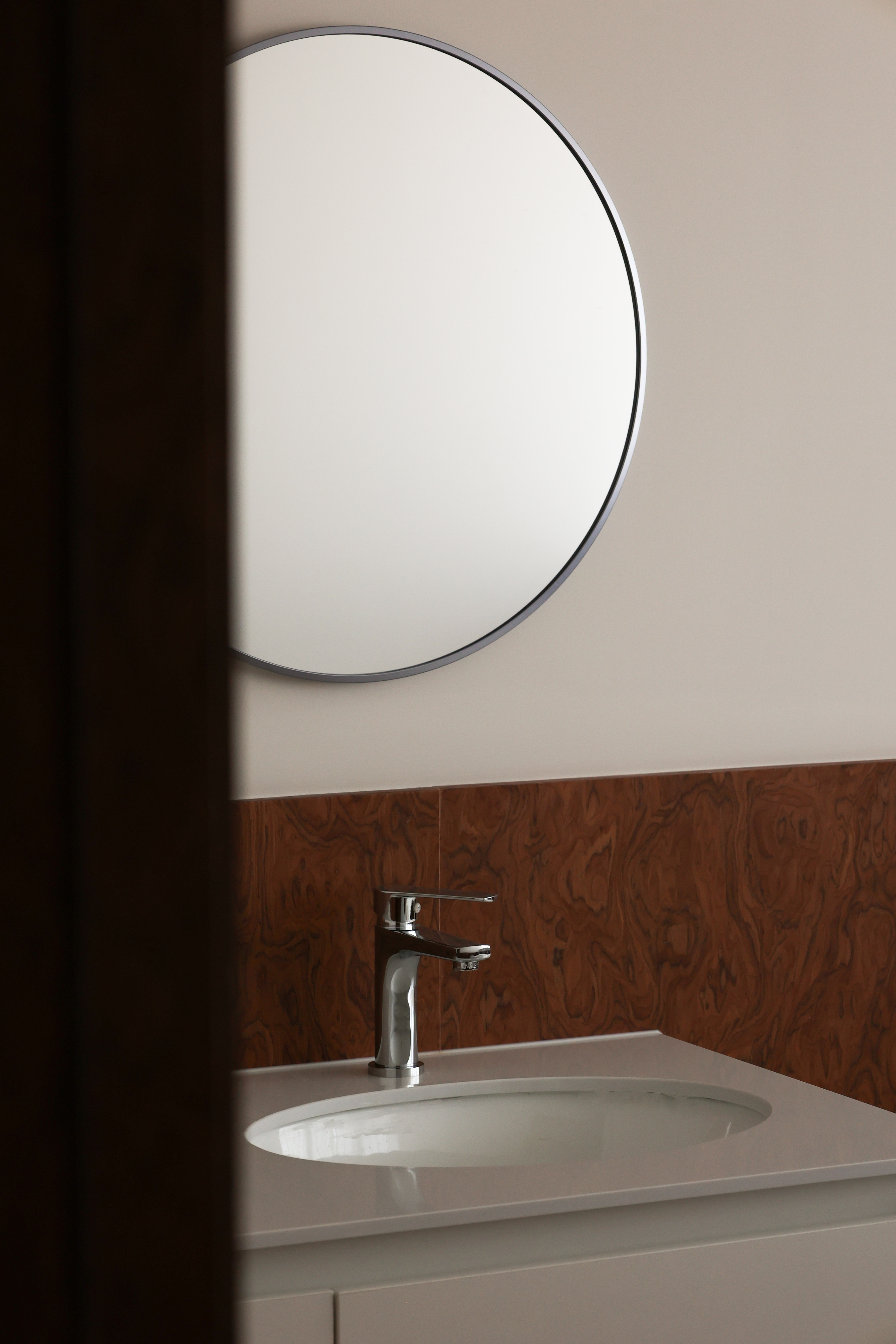 芮思米·医疗美容（百花谷店）丨中国太原-40