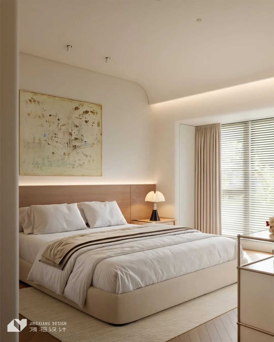 简筑丨中国深圳丨境相设计-67