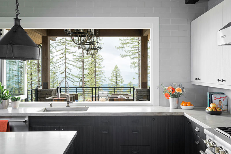 美国家园频道 2019 梦想家园-13