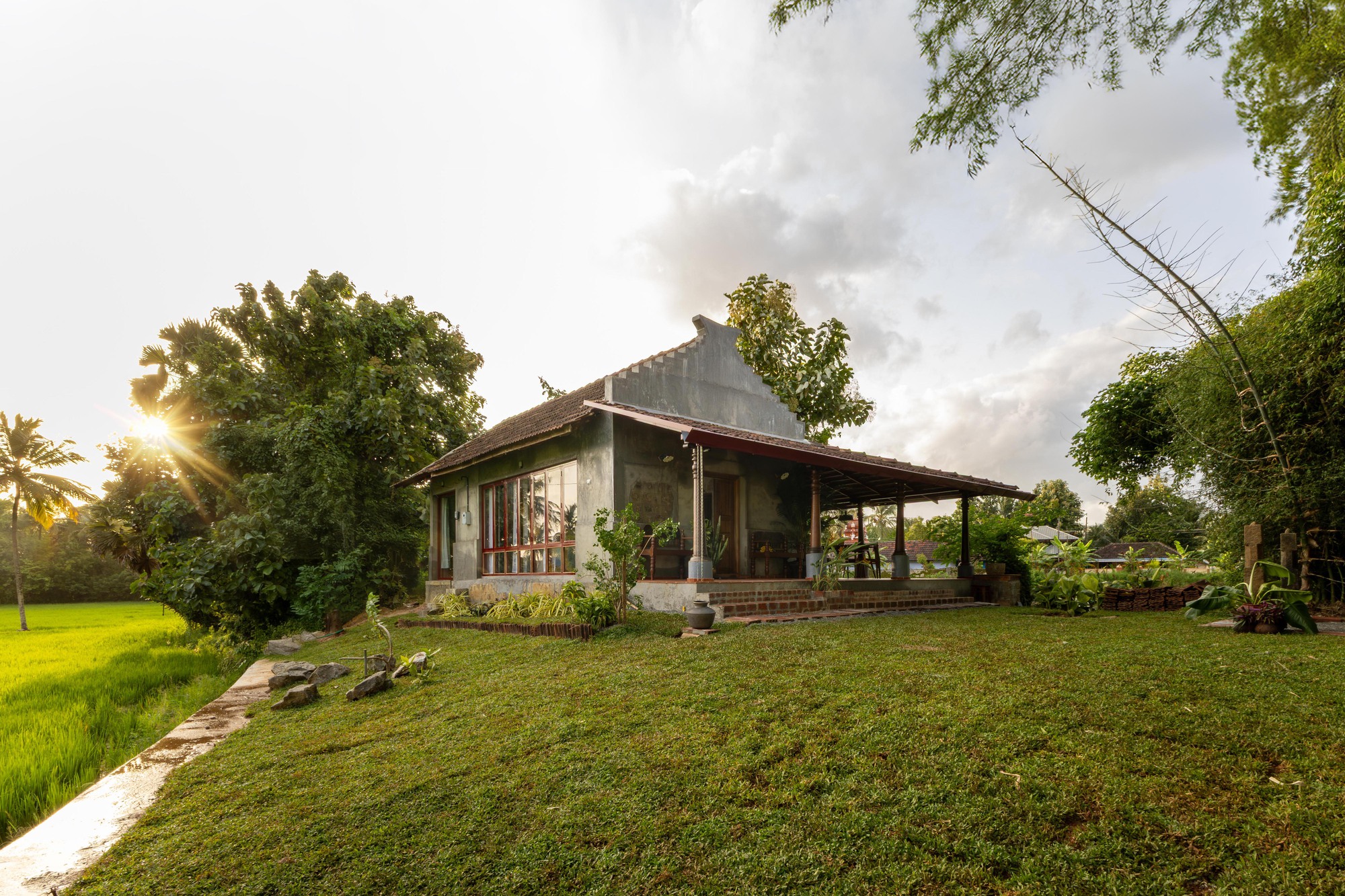 丨印度丨Episode architects-11