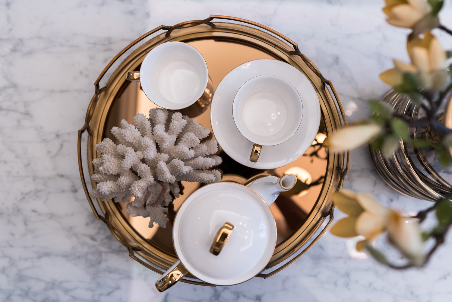 拾光  瑰宝空间-19