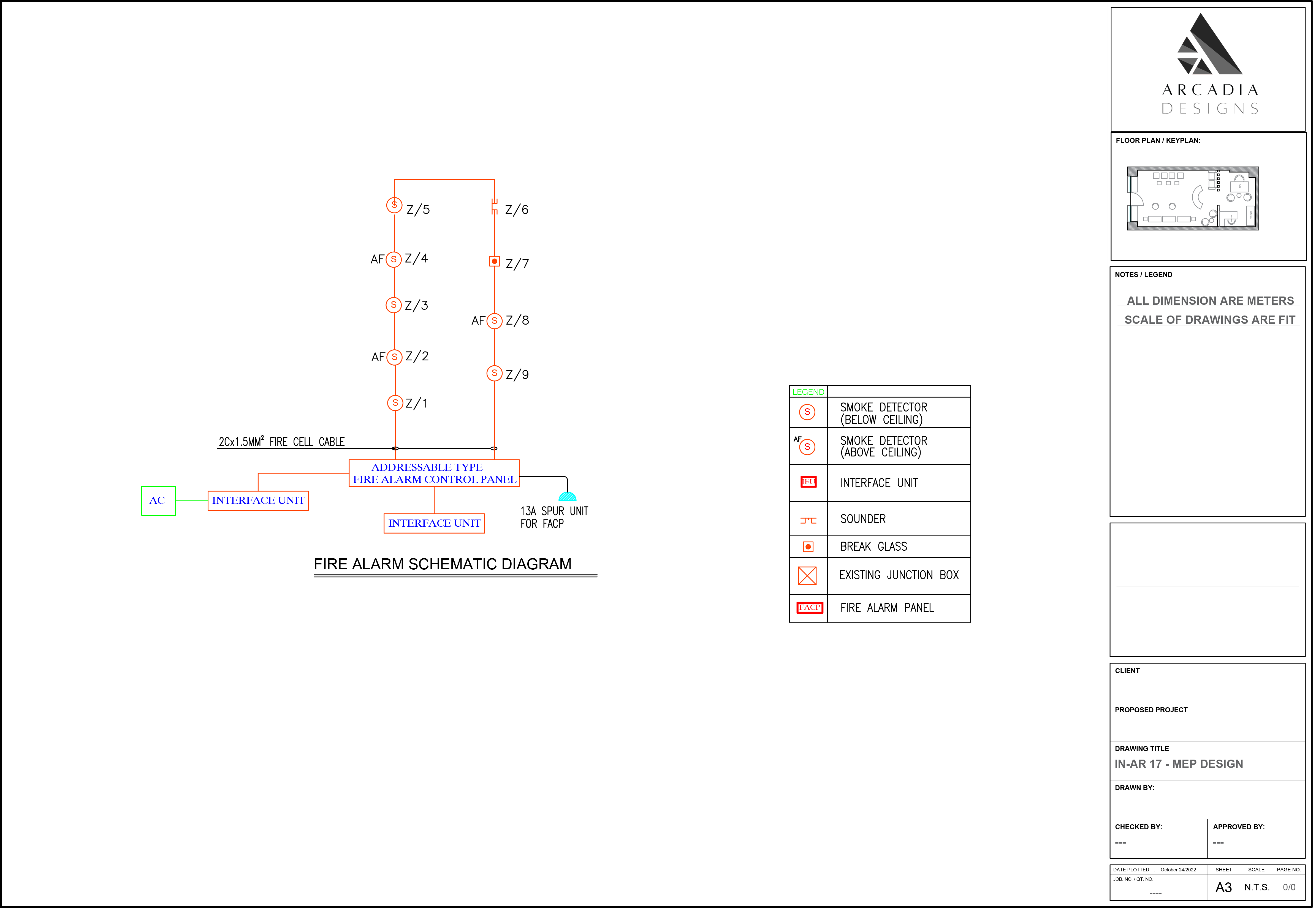 Deal Store - Shopdrawings-16