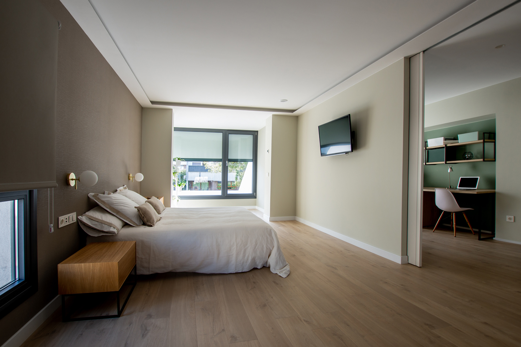 Torres de San Lamberto - A54 Insitu-22