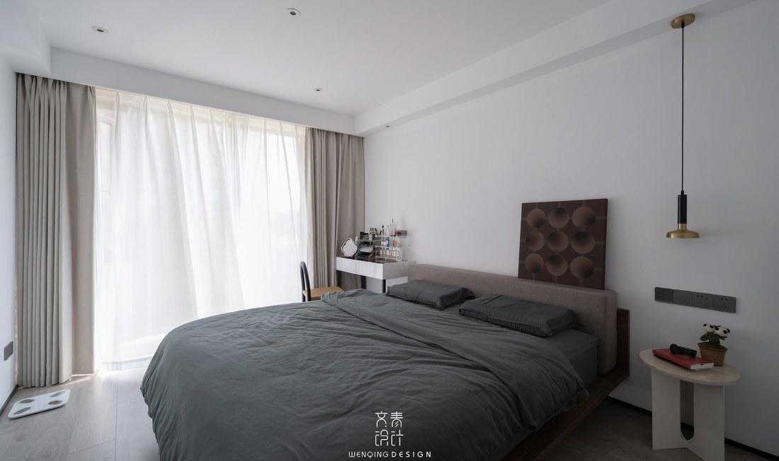 模糊界限重构生活-32