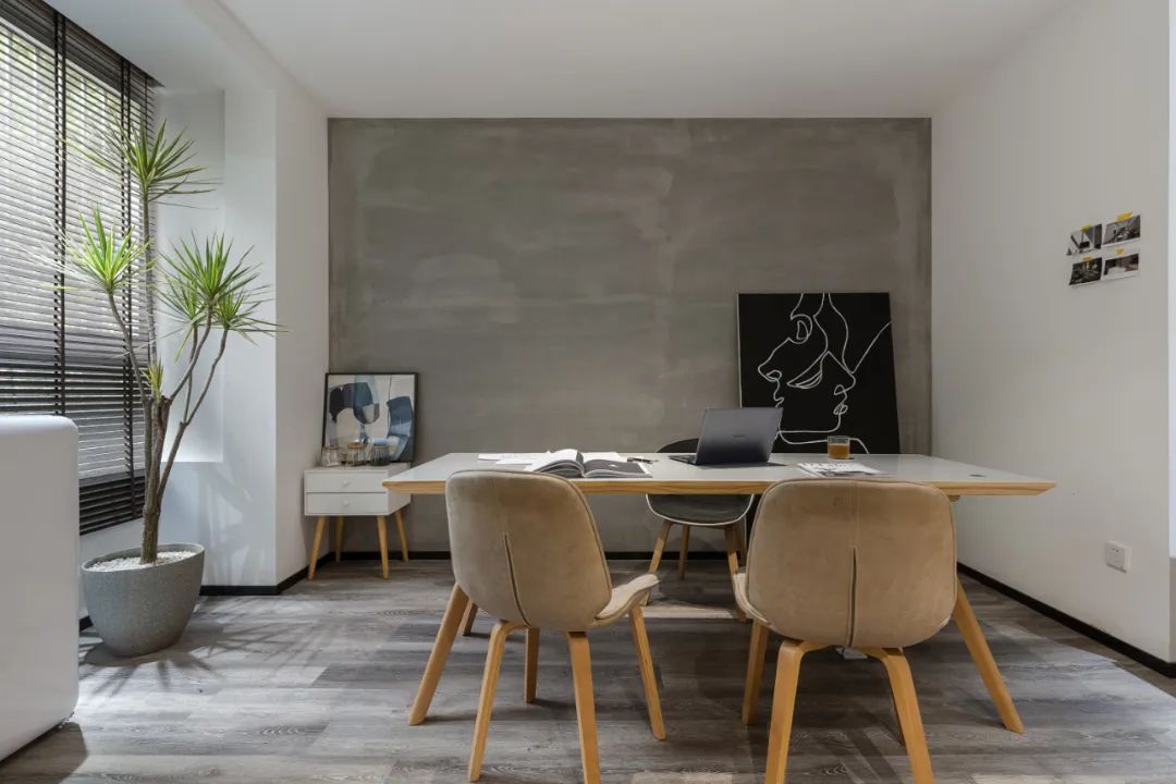 安徽无为设计工作室-4