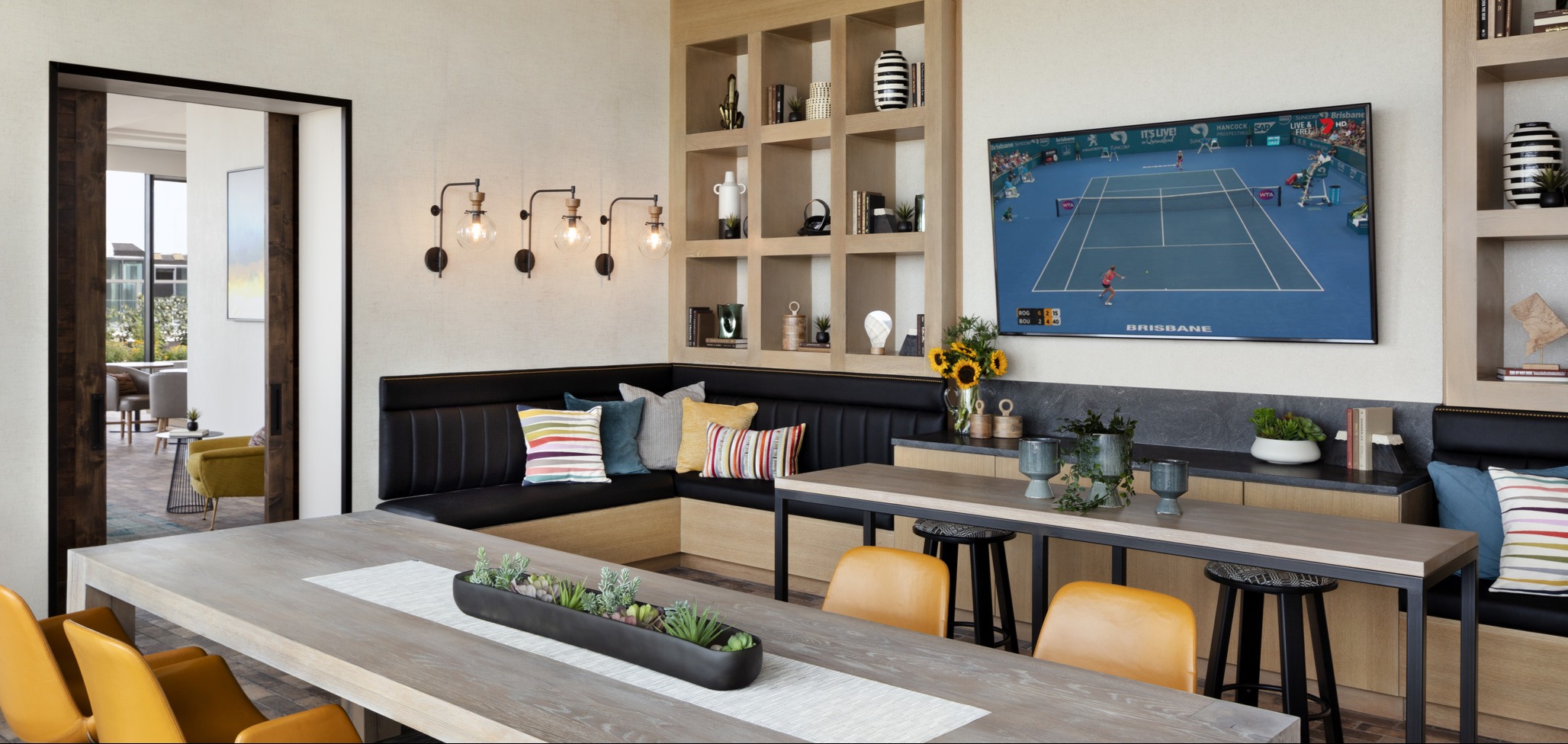 丨美国华盛顿丨ForrestPerkins-11