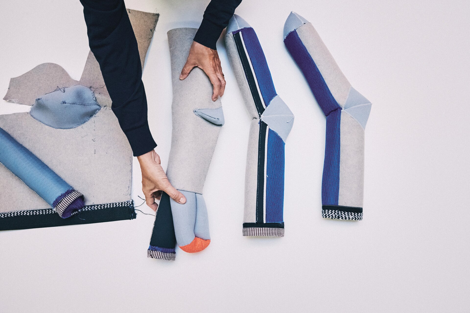 In conversation with two of NGV Triennial’s biggest stars-2