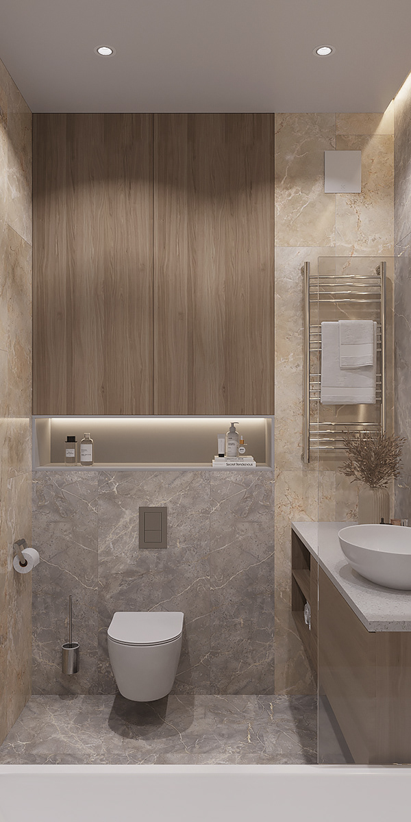 黑暗的岩石丨俄罗斯莫斯科丨Малышев Илья,Тайлашев Арсений-34