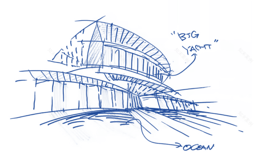 天津龙湖·天曜丨中国天津丨万千设计-26