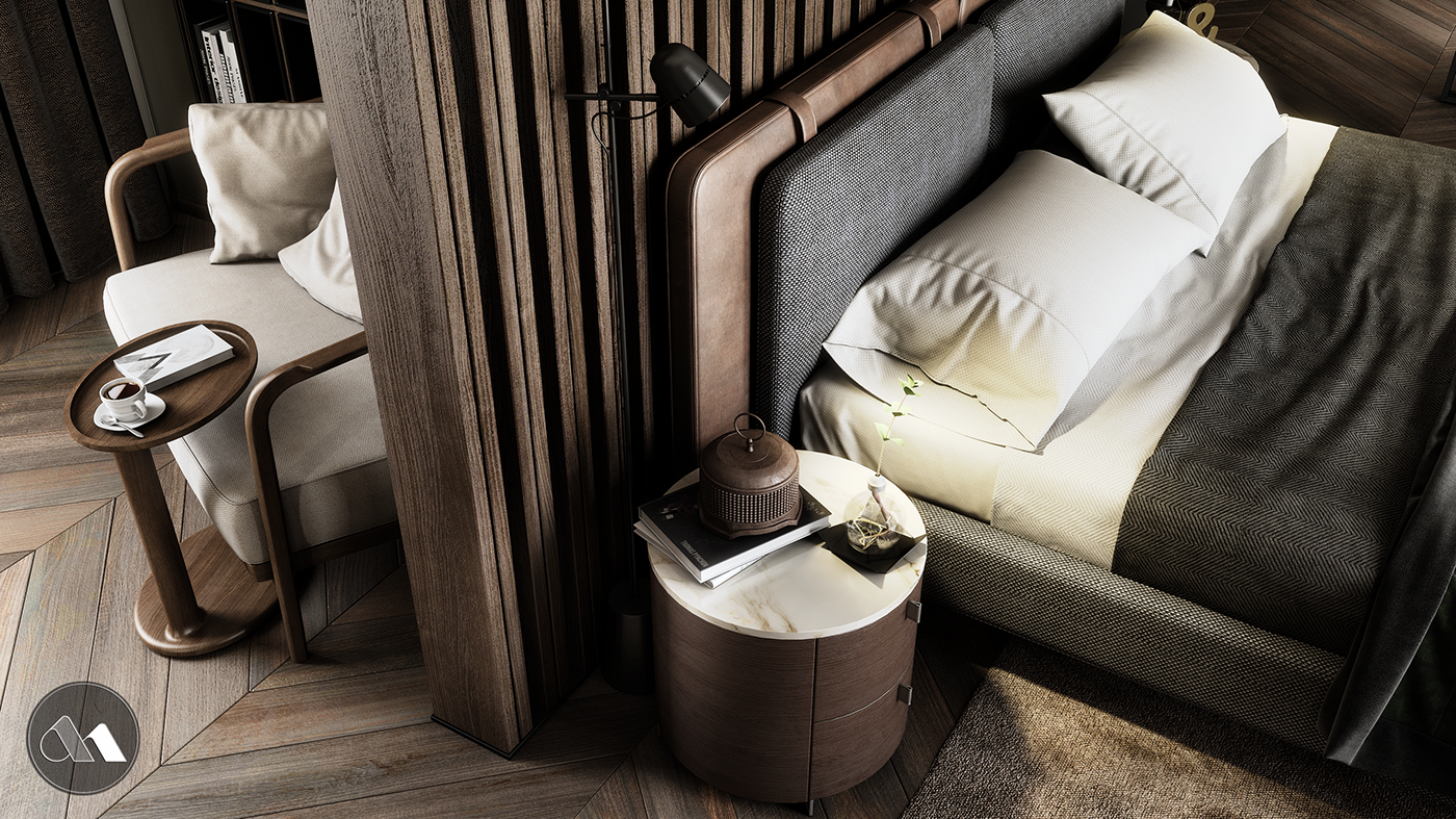 Frameless House Pt  lll on Behance_files Mario Stoica-1