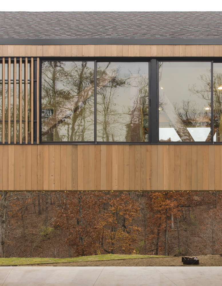 Dogwoodtrot House  modus studio-33