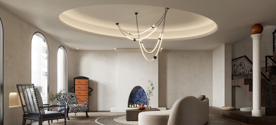 TEAM-CSID【欧美轻复古】-0