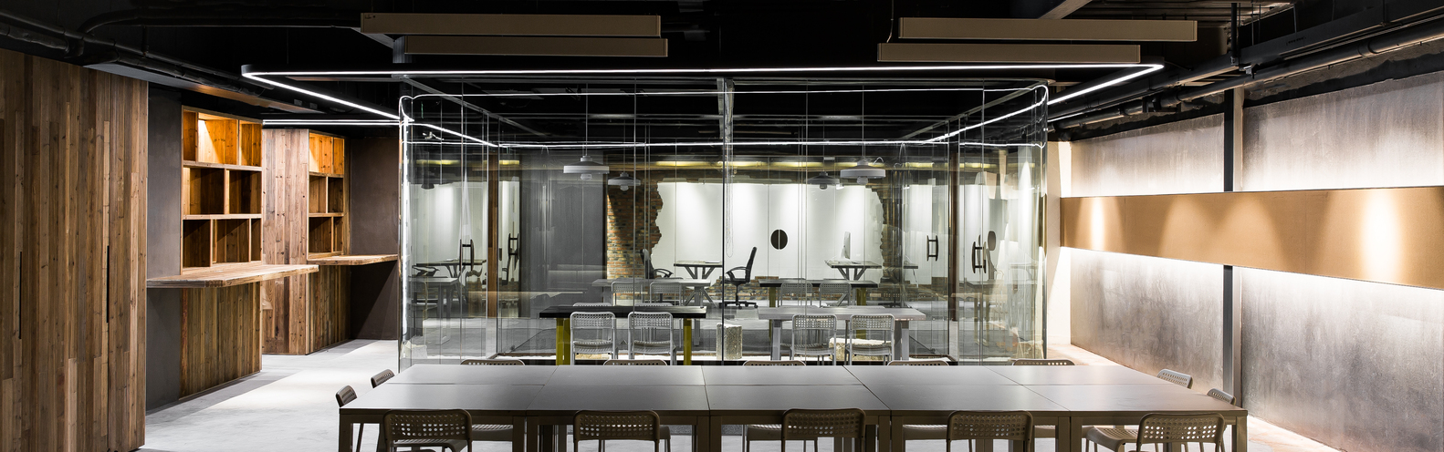 PART STUDIO工作室 | 序态设计-15