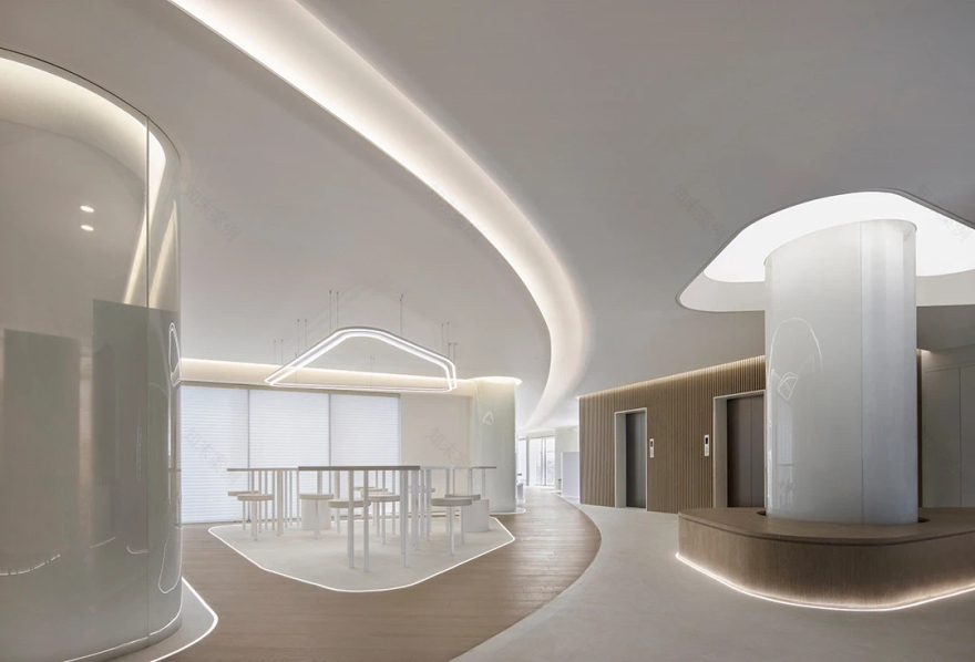 大地风格,探寻自然本色 | 唐忠汉-52