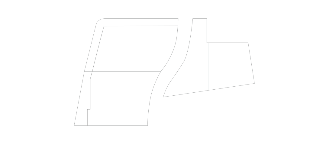 上海长风中心丨中国上海丨goa大象设计-10