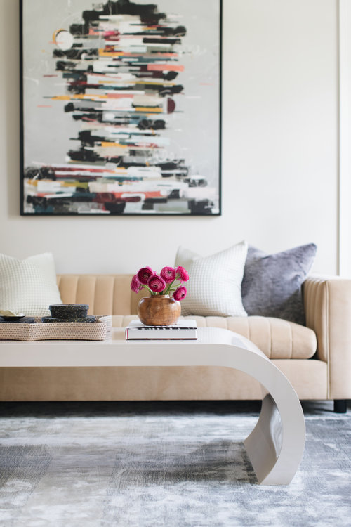 SOFT CONTEMPORARY Donna Mondi-19