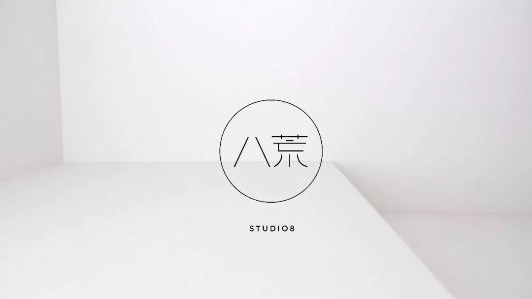 简约风格打造舒适空间-1