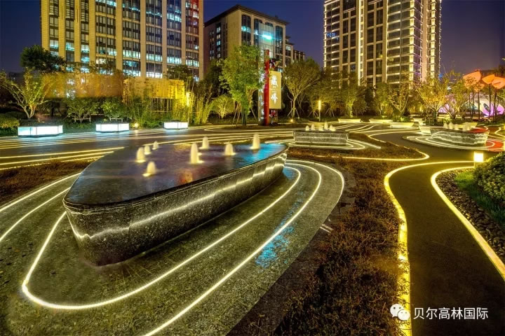 上海朗诗藏峰-81