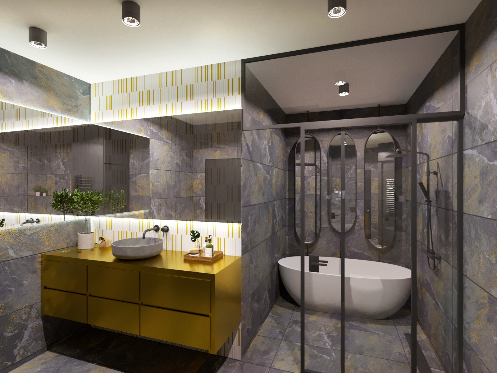 Індивідуальне житло_104-5