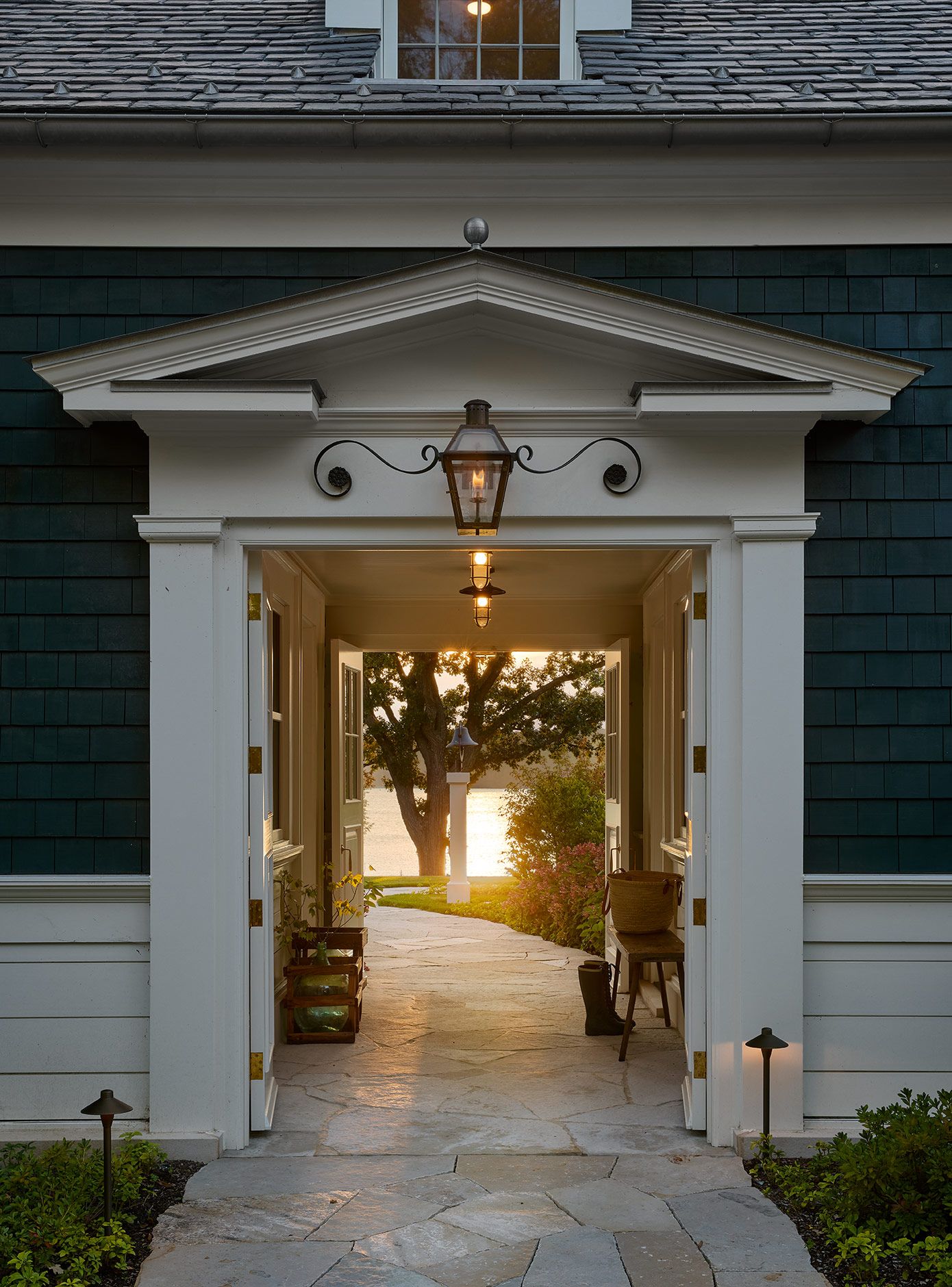 WADE WEISSMANN ARCHITECTURE-15