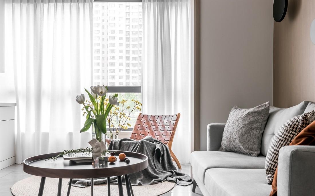 有限空间，无限可能——多功能家居设计-5