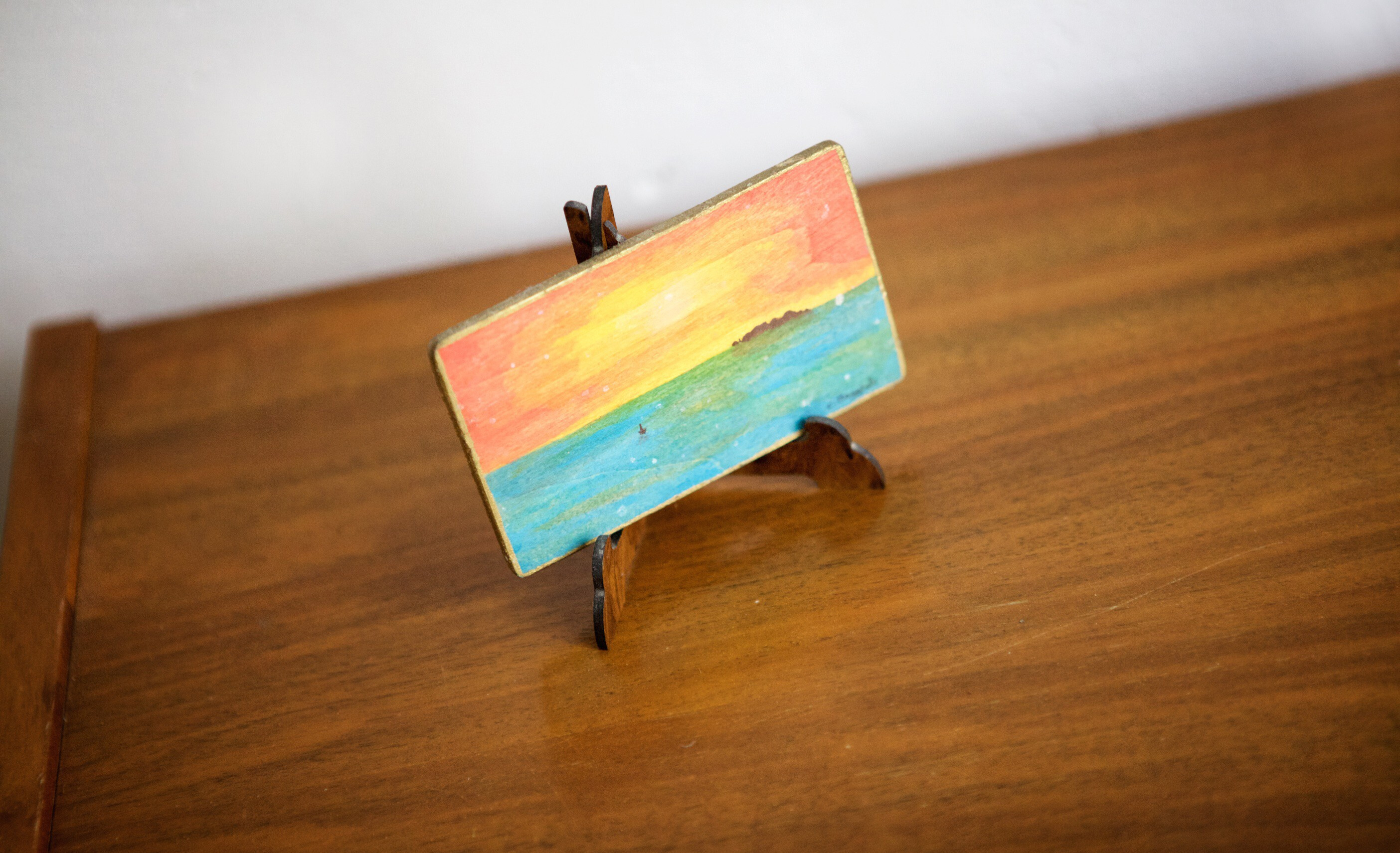 柏林历史建筑翻新，打造明亮宜居空间-28