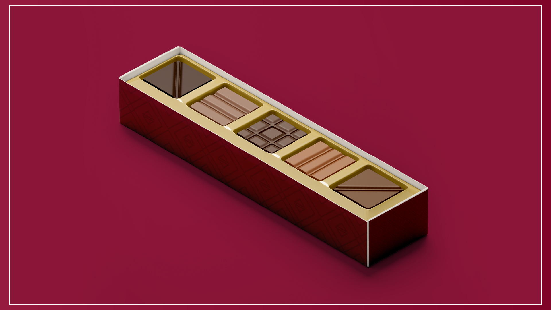 FIFA Arab Cup - Qatar-2