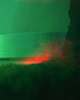 妓院；青楼 丨中国达州