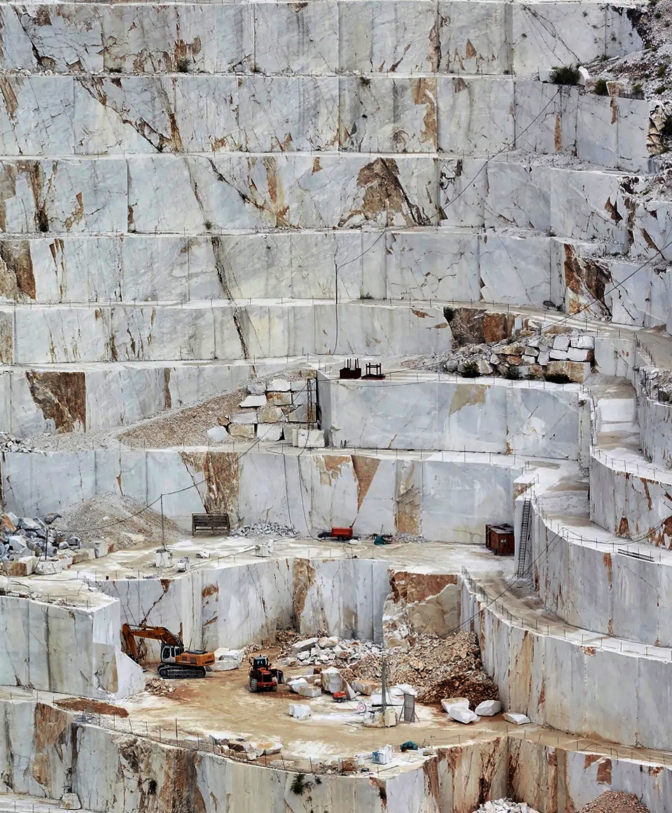 NOA Hotel 深圳丨中国深圳丨宽品设计顾问-14