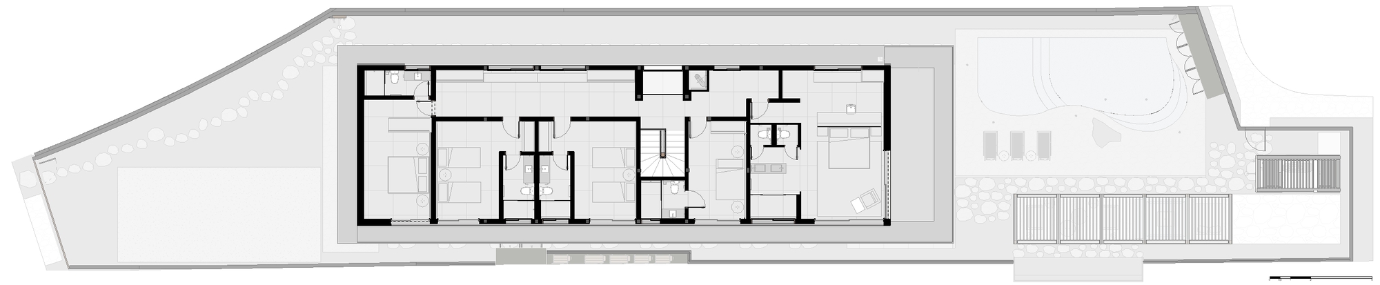 丨巴西丨TWO Arquitetura-19