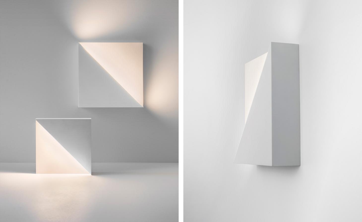 richard meier debuts new lighting collection at ralph pucci gallery new york-14