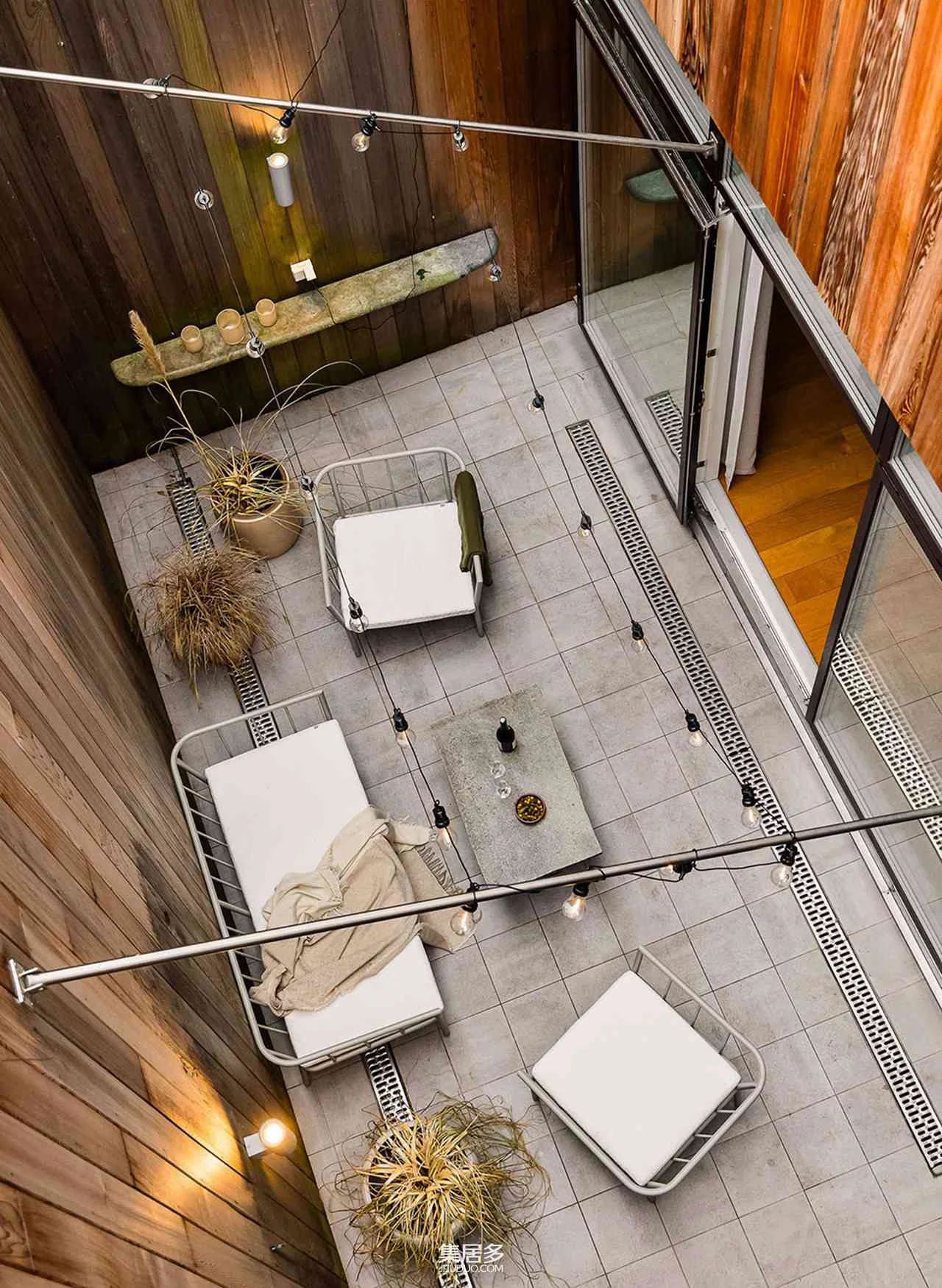 斯德哥尔摩阁楼之光丨瑞典斯德哥尔摩-19