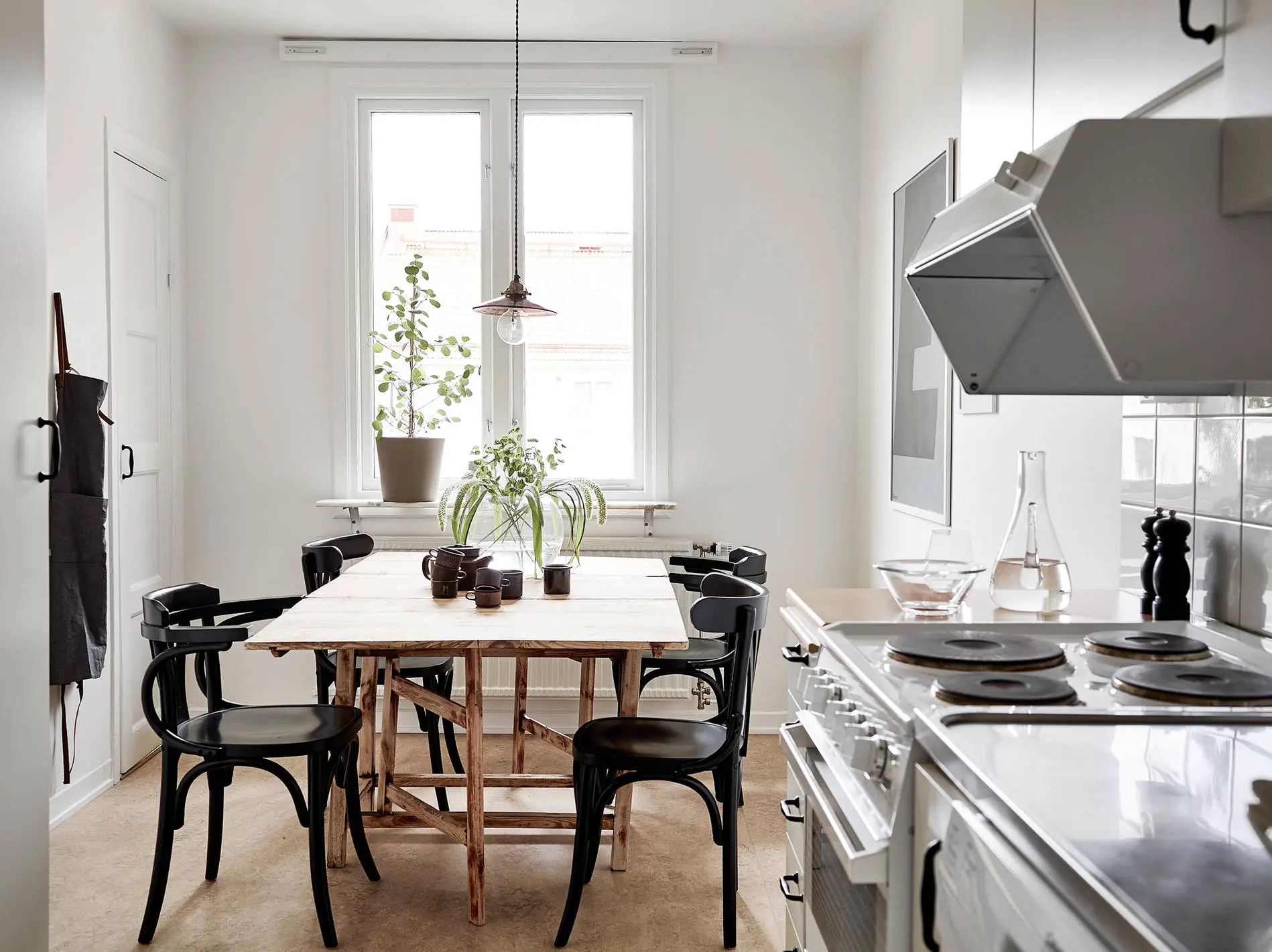 民族风情的白色家居-15