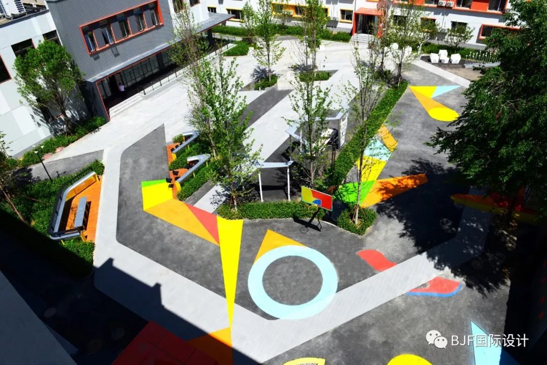 龙湖冠寓关庄店-76