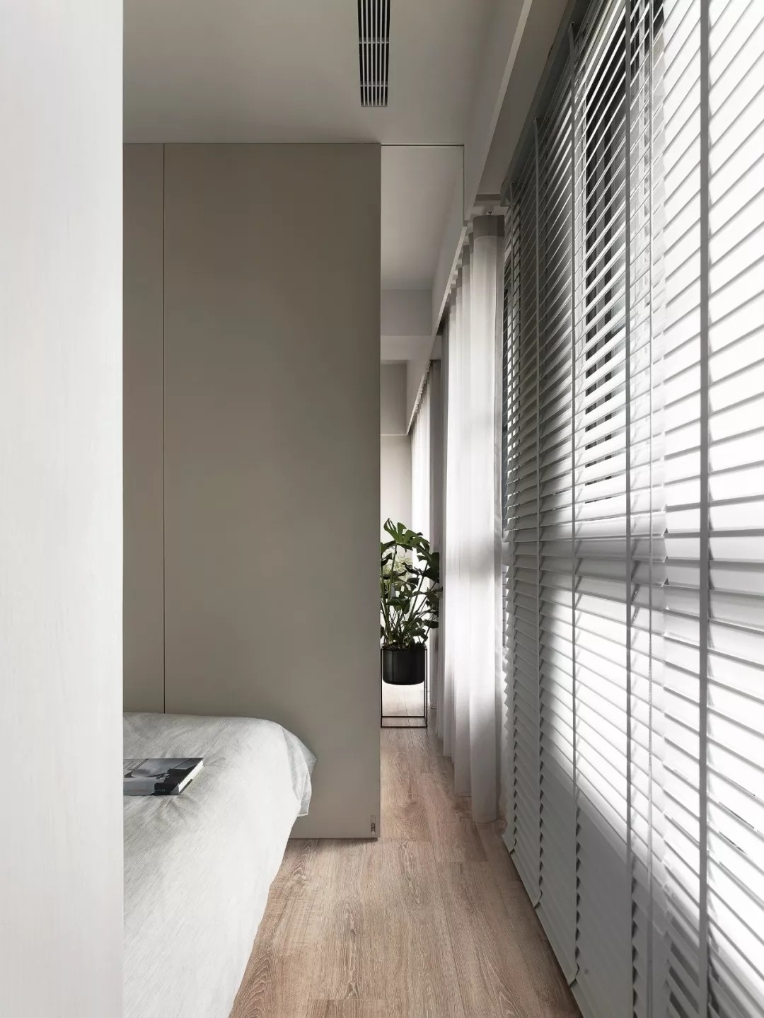 台湾2居室公寓-18