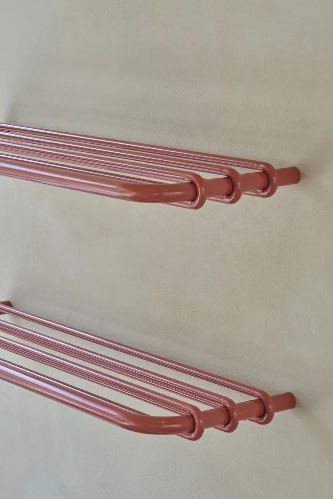 文本未提及丨日本大阪丨BREND-13