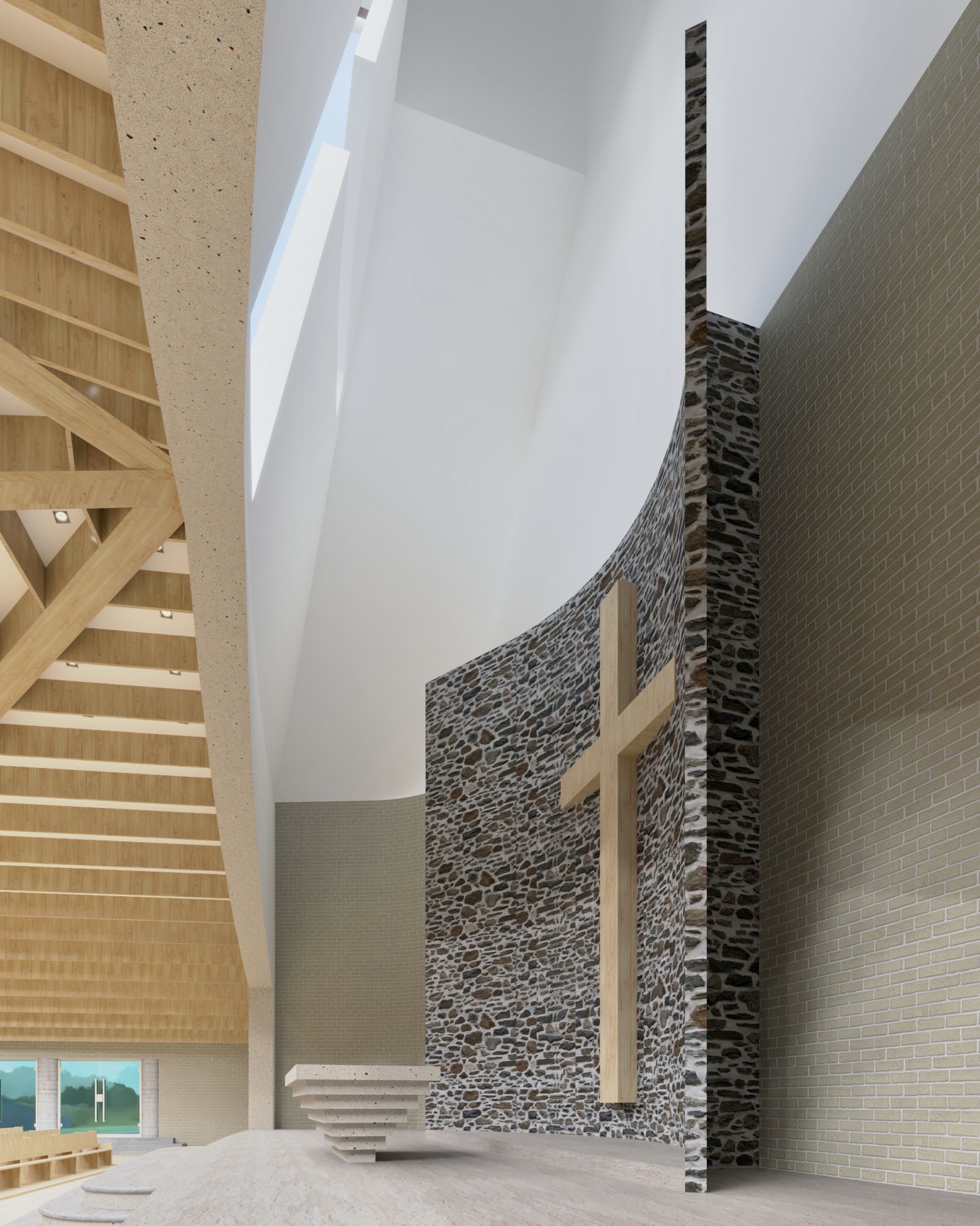 Iglesia San José de Abajo (grupo 1 evangelización)-6