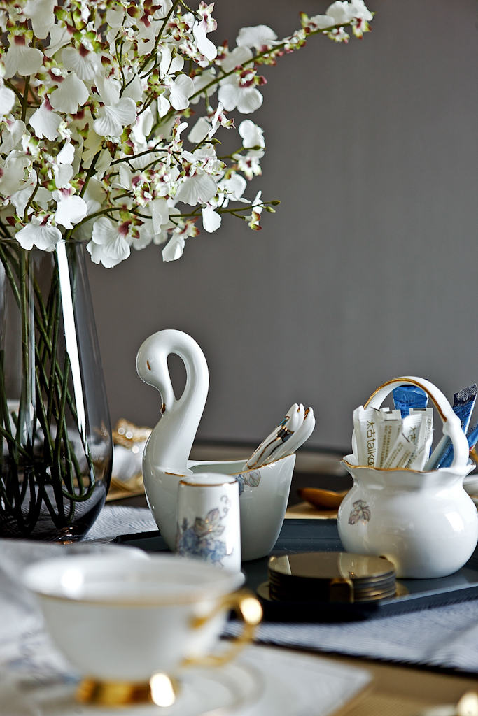 利一家园轻奢北欧风-9