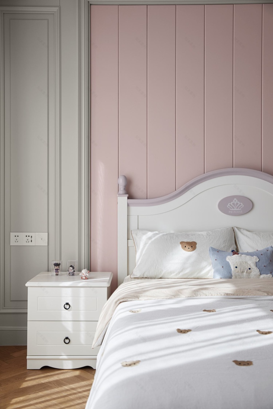 松阳滨江首都私宅丨中国浙江丨丽水松阳栖图设计工作室-61