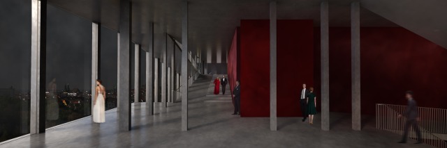 丨德国丨Florian Busch Architects-52